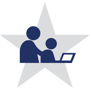 Education and Training Program of Studies 